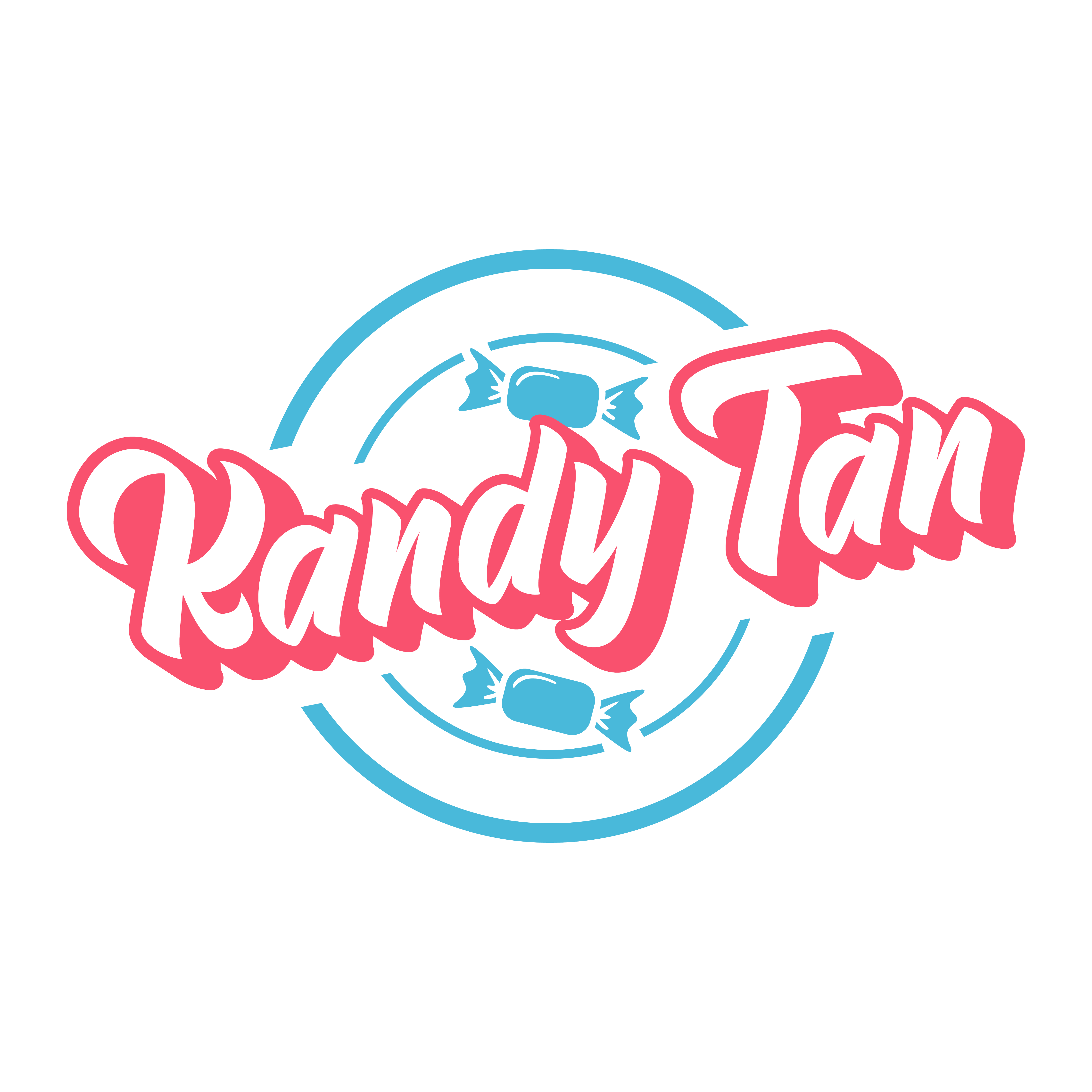 Kandytan