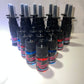 Customize Your Perfect Tan: Introducing the Ultimate Mix & Match Tanning Spray Bundle - Choose Any 25 Combinations